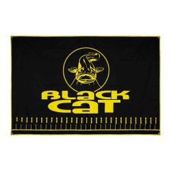 MEGA CAT MAT
