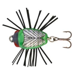 NOTOBUG 30 F - 30MM - 3,5G 158