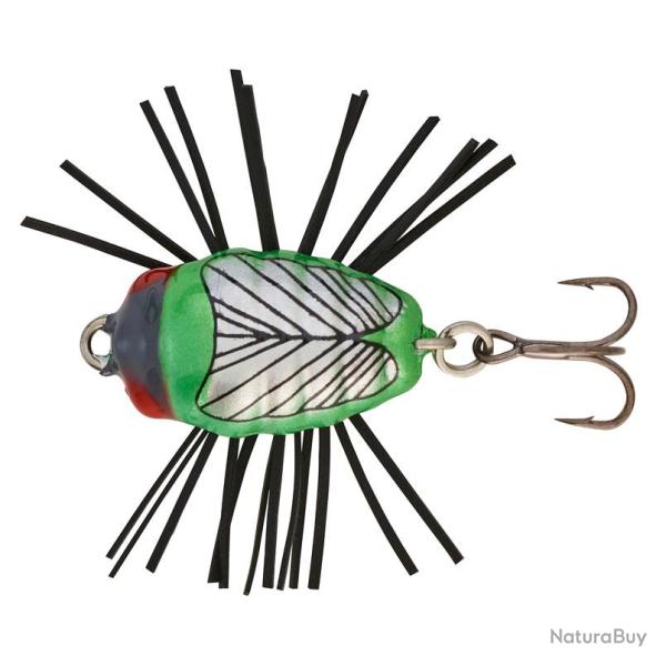 NOTOBUG 30 F - 30MM - 3,5G 158
