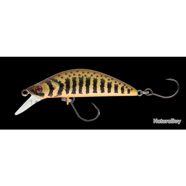 PHOXY AWA 50 S - 50MM - 5G RL04