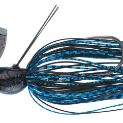 COVER BLADED JIG 3/8 OZ - 10,5G JC26