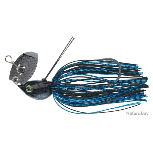COVER BLADED JIG 3/8 OZ - 10,5G JC26