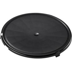 COUVERCLE POUR SEAU GARBOLINO 18L