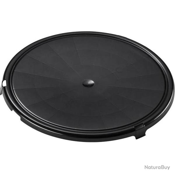 COUVERCLE POUR SEAU GARBOLINO 18L