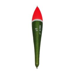 FLOTTEUR COMPIONE G7 NO 2 5G