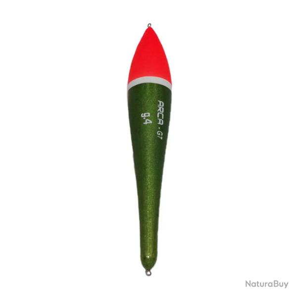 FLOTTEUR COMPIONE G7 NO 2 5G