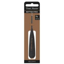 TROUT MASTER BOTTOM STICK 15G