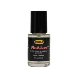 COLLE FIX-A-LURE