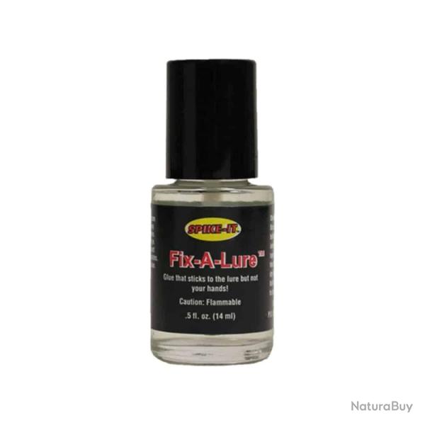 COLLE FIX-A-LURE
