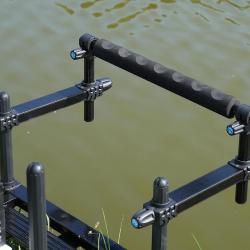 CRESTA SOLITH POLE SUPPORT STANDARD 36MM