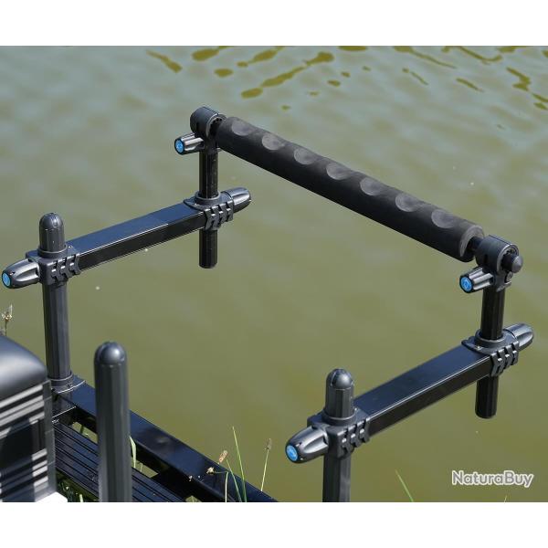 CRESTA SOLITH POLE SUPPORT STANDARD 36MM