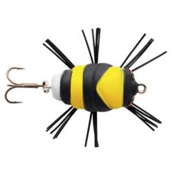 NOTOBUG 22 F - 22MM - 1,4G 157
