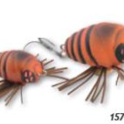 NOTOBUG 22 F - 22MM - 1,4G 157