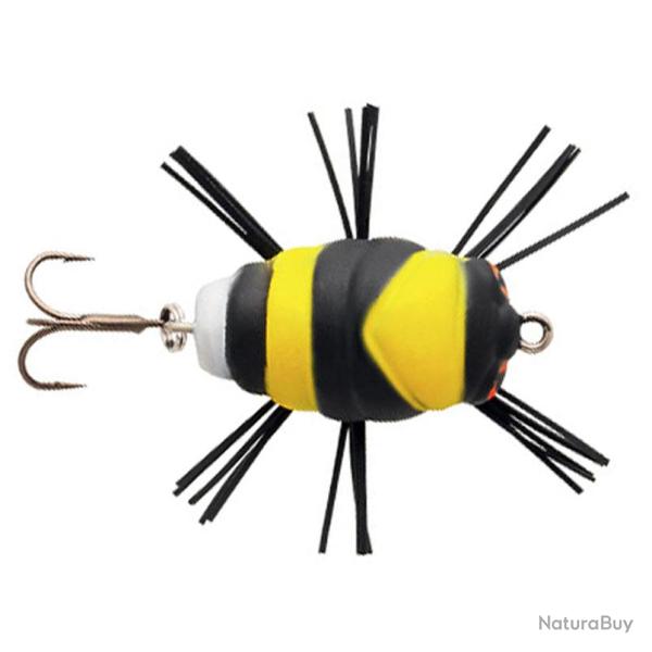 NOTOBUG 22 F - 22MM - 1,4G 157