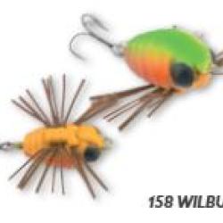 NOTOBUG 22 F - 22MM - 1,4G 158