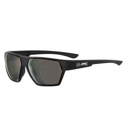LUNETTES JMC TAC STREAM GRIS
