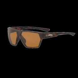 LUNETTES JMC TAC STREAM AMBRE