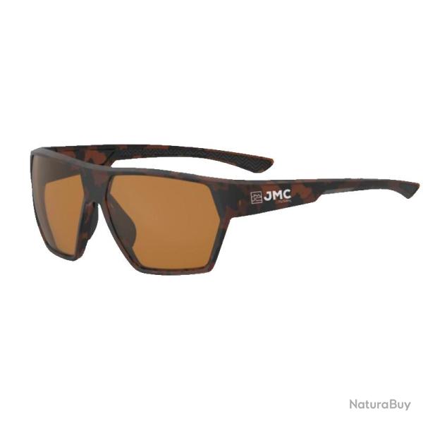 LUNETTES JMC TAC STREAM AMBRE