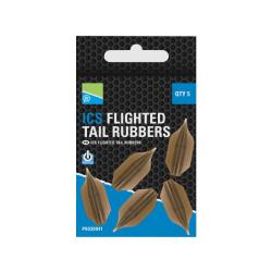 MANCHON PRESTON ICS TAIL RUBBERS