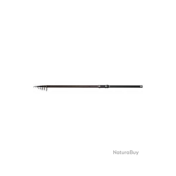 BACKBONE II STELLFISH 50-100GR 6M