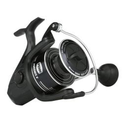 PURSUIT V T SPIN REEL 6000
