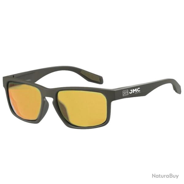 LUNETTES JMC TAC FLOAT PHOTOCHROMIQUE