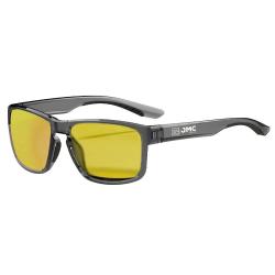 LUNETTES JMC TAC RIVER PHOTOCHROMIQUE