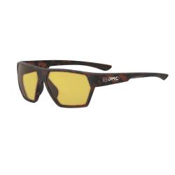 LUNETTES JMC TAC STREAM PHOTOCHROMIQUE