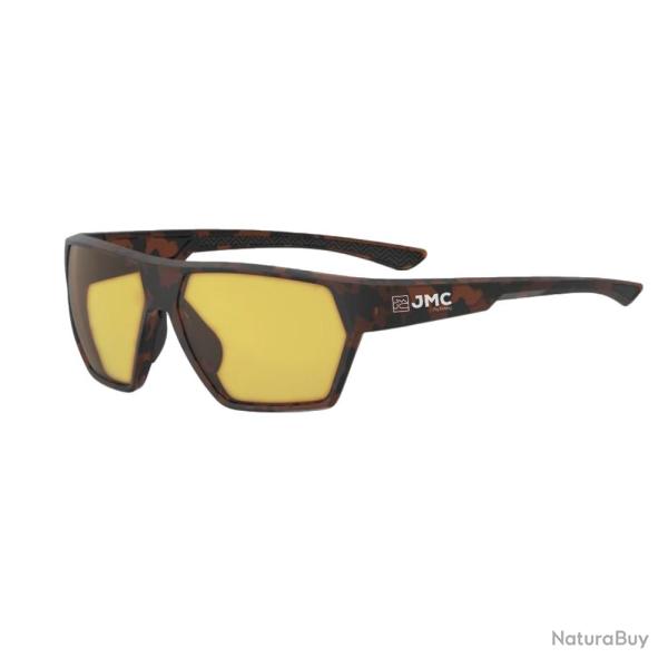LUNETTES JMC TAC STREAM PHOTOCHROMIQUE