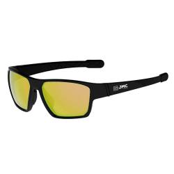 LUNETTES JMC TAC STYLE PHOTOCHROMIQUE