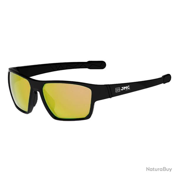 LUNETTES JMC TAC STYLE PHOTOCHROMIQUE