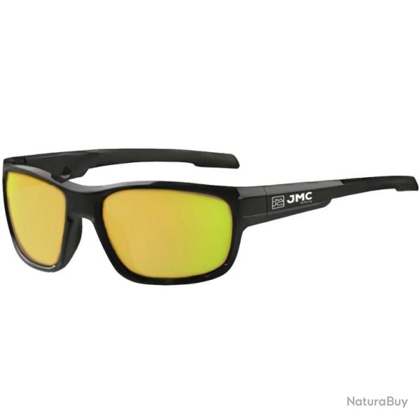 LUNETTES JMC TAC MIROR PHOTOCHROMIQUE