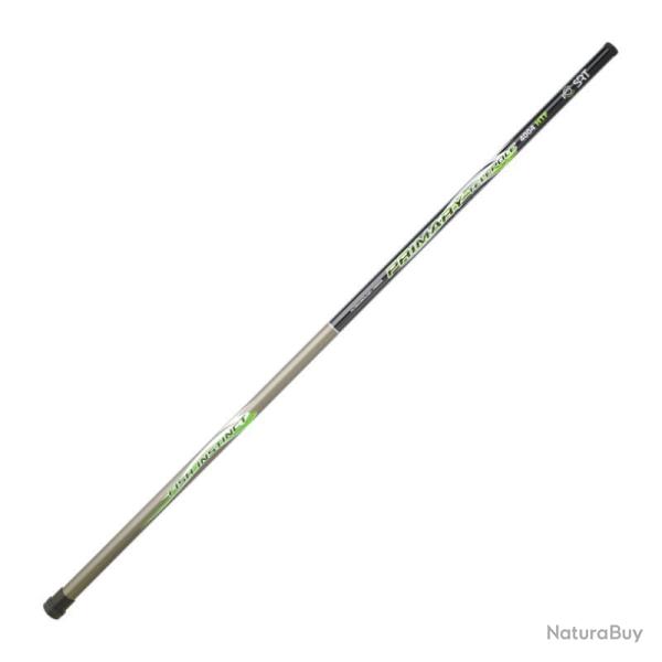 CANNE FISH INSTINCT PRIMARY TELEPOLE 5M