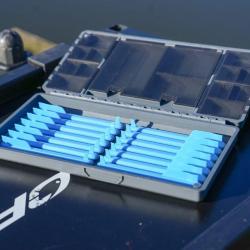 CRESTA RIG UNIT ACCESSORY BOX