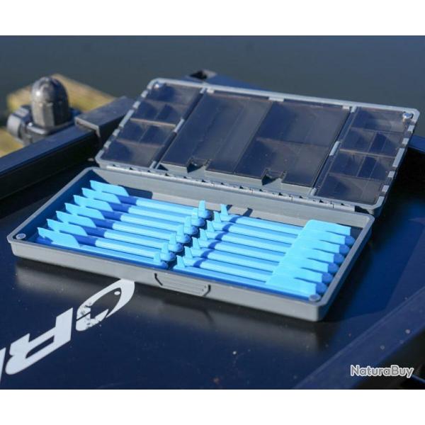 CRESTA RIG UNIT ACCESSORY BOX