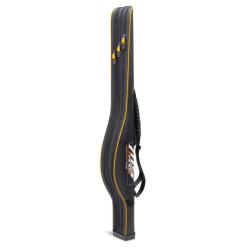 SAFETY CASE TRIPLE 165 LSC