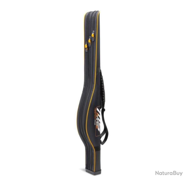 SAFETY CASE TRIPLE 165 LSC