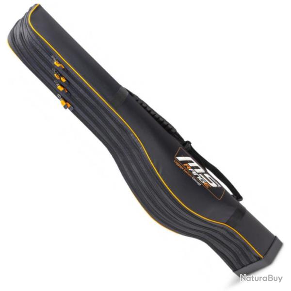 SAFETY CASE QUATTRO LSC