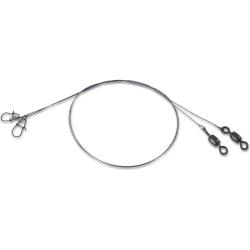 DOIYO S'ZUKI SW TUNGSTEN LEADER 2PCS. 7KG-26CM