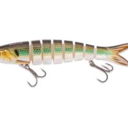 DOIYO CAPTAIN TROUT UV 13,5CM NH