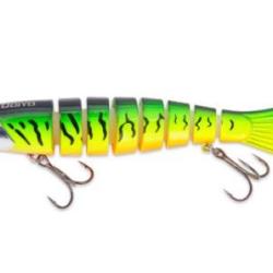 DOIYO CAPTAIN TROUT UV 13,5CM FT