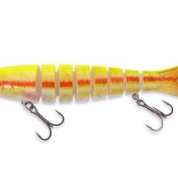 DOIYO CAPTAIN TROUT UV 13,5CM GS