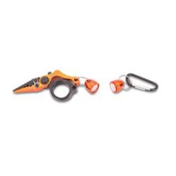 DOIYO PREDATOR MISSION TOOL 8CM