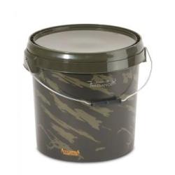 ANACONDA FREELANCER BUCKET 20L ROUND