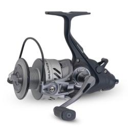 GRAPHITE RUNNER 4000