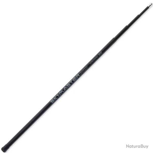 SKYMASTER PRO SENKSTAB ULTRA STRONG 4,00M