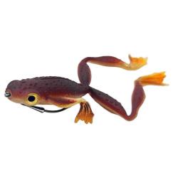FROGGY 8CM 1GR 602