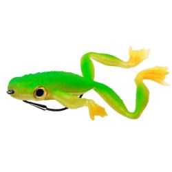 FROGGY 8CM 1GR 650