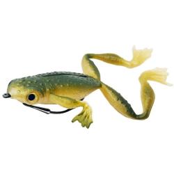 FROGGY 14CM 3GR 602