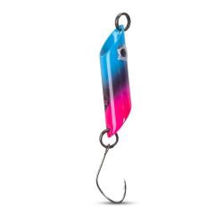 PICO PIPER 2,3G BPP